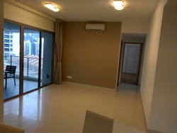 Waterford Residence (D9), Apartment #162407052